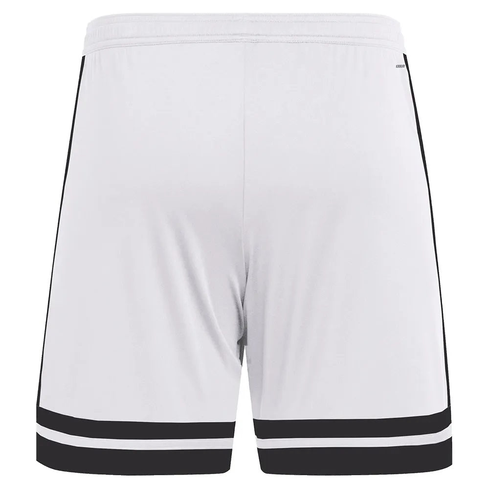 Adidas bermuda mod. squadra 25