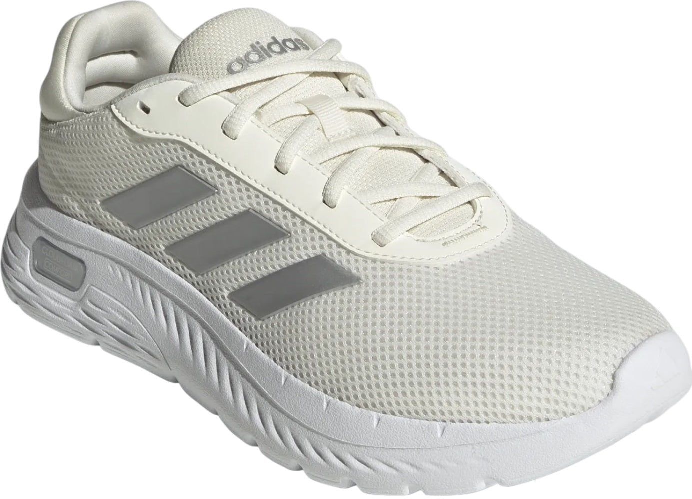 Adidas scarpa running cloudfoam comfy ow