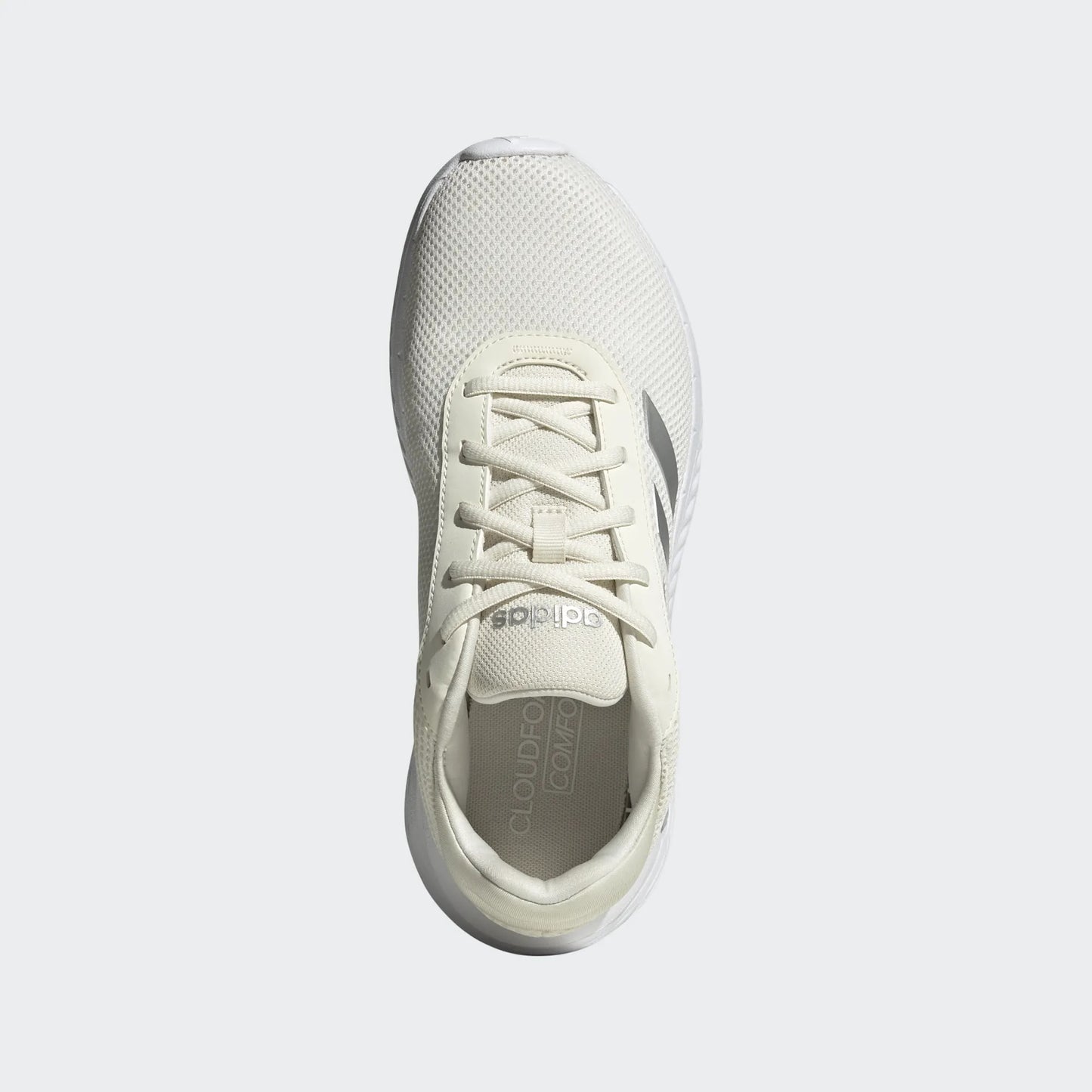 Adidas scarpa running cloudfoam comfy ow