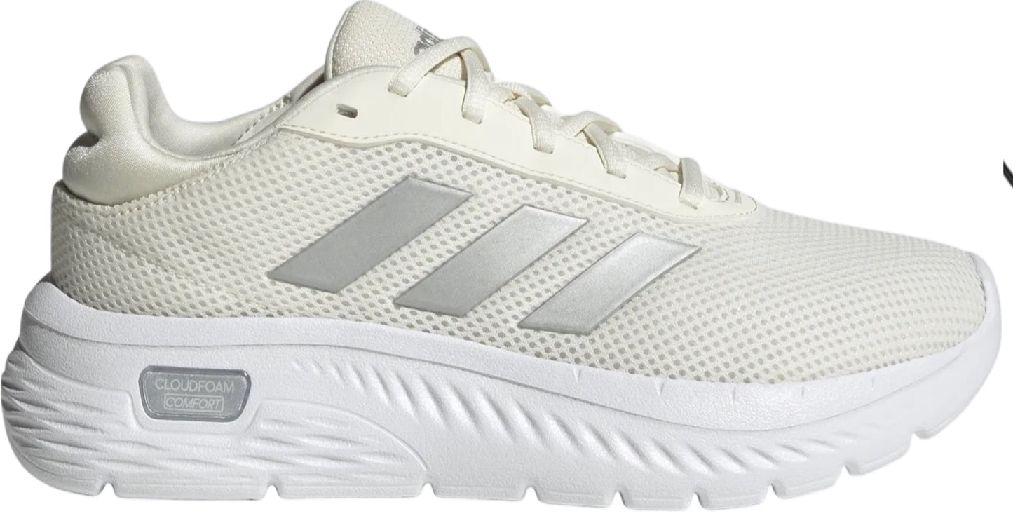 Adidas scarpa running cloudfoam comfy ow