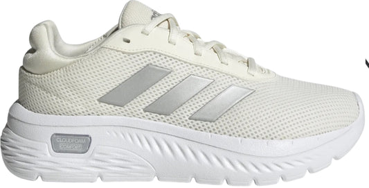 Adidas scarpa running cloudfoam comfy ow