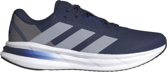 Adidas scarpa running galaxy 7 m dkblue/halsi