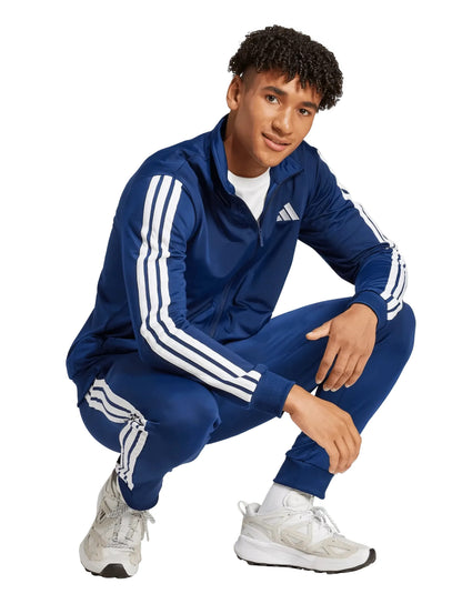 Adidas tuta acetato m 3s tr