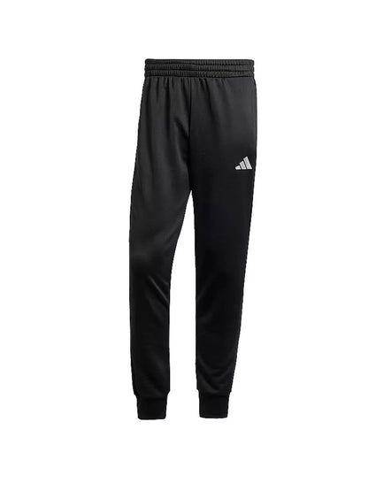 Adidas tuta zip lunga essential 3s