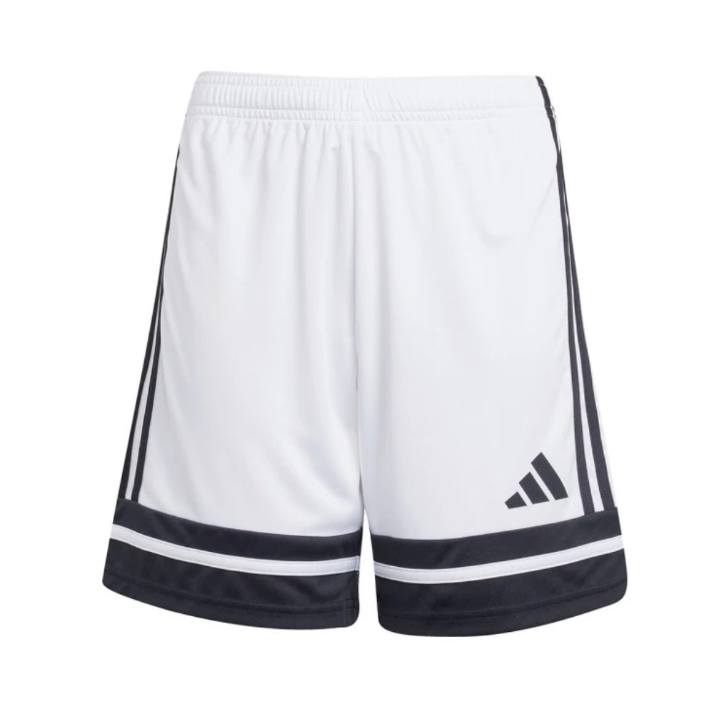 Adidas bermuda Jr  squa25
