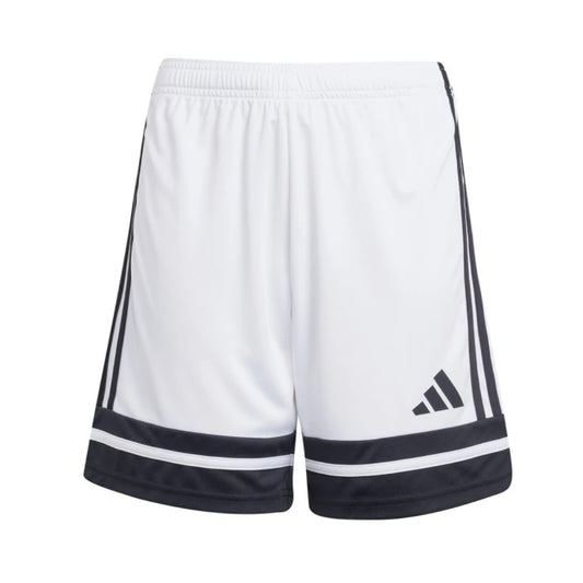 Adidas bermuda Jr  squa25
