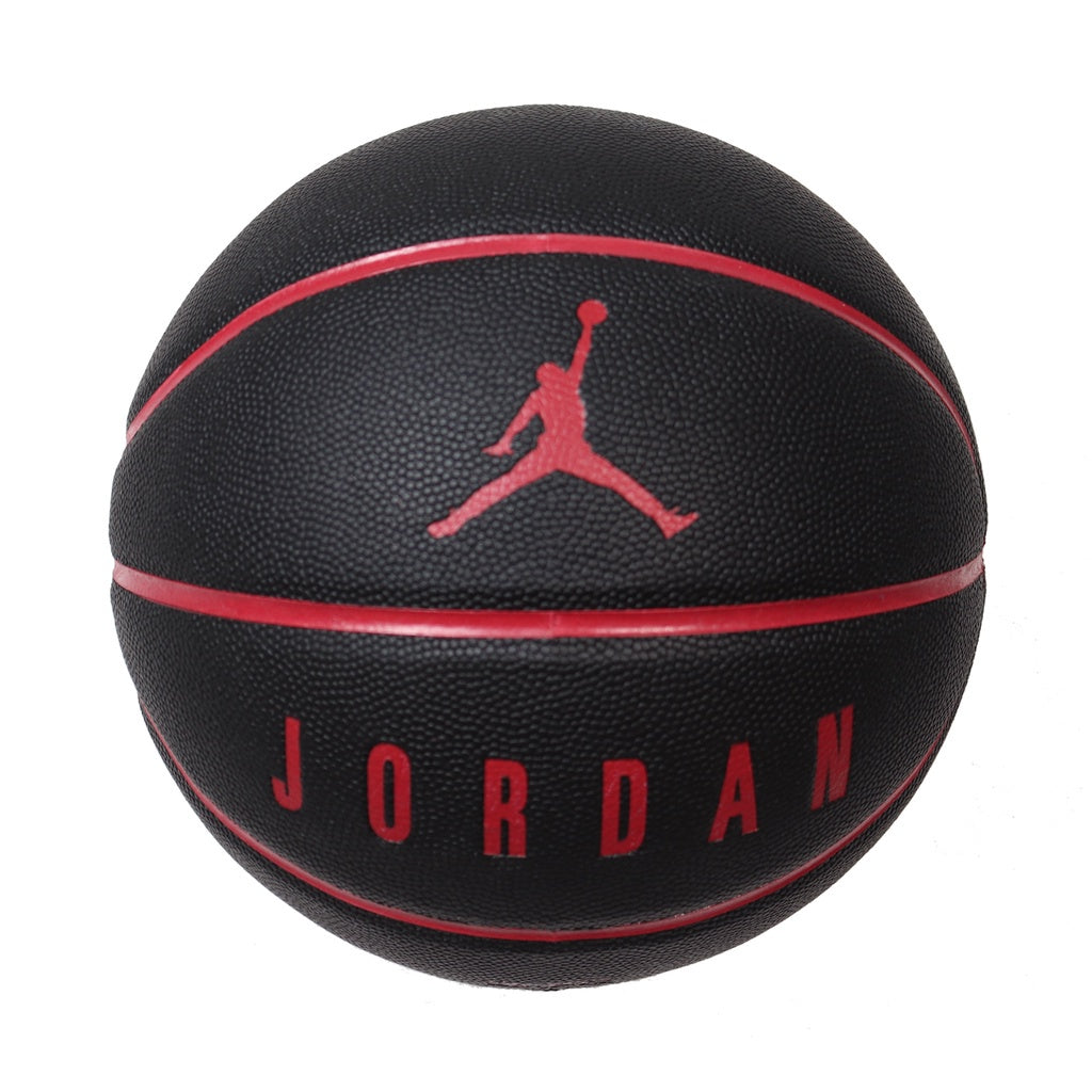 Nike pallone basket jordan ultimate
