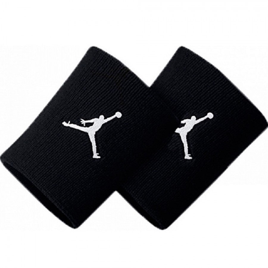 nike polsino jordan jumpman wristbands