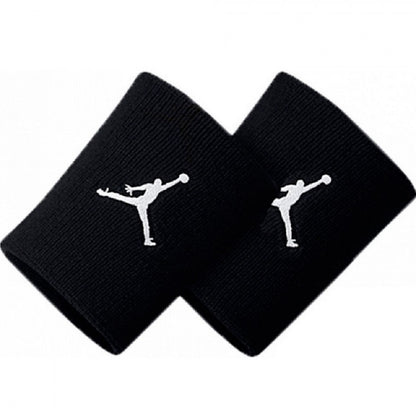 nike polsino jordan jumpman wristbands