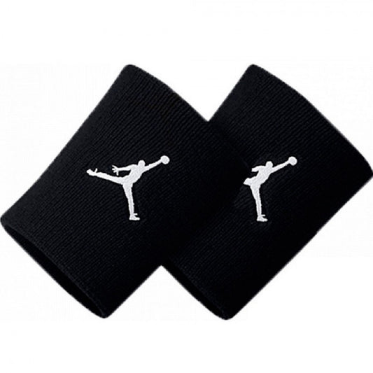nike polsino jordan jumpman wristbands