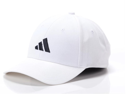 Adidas cappello con visiera regolabile