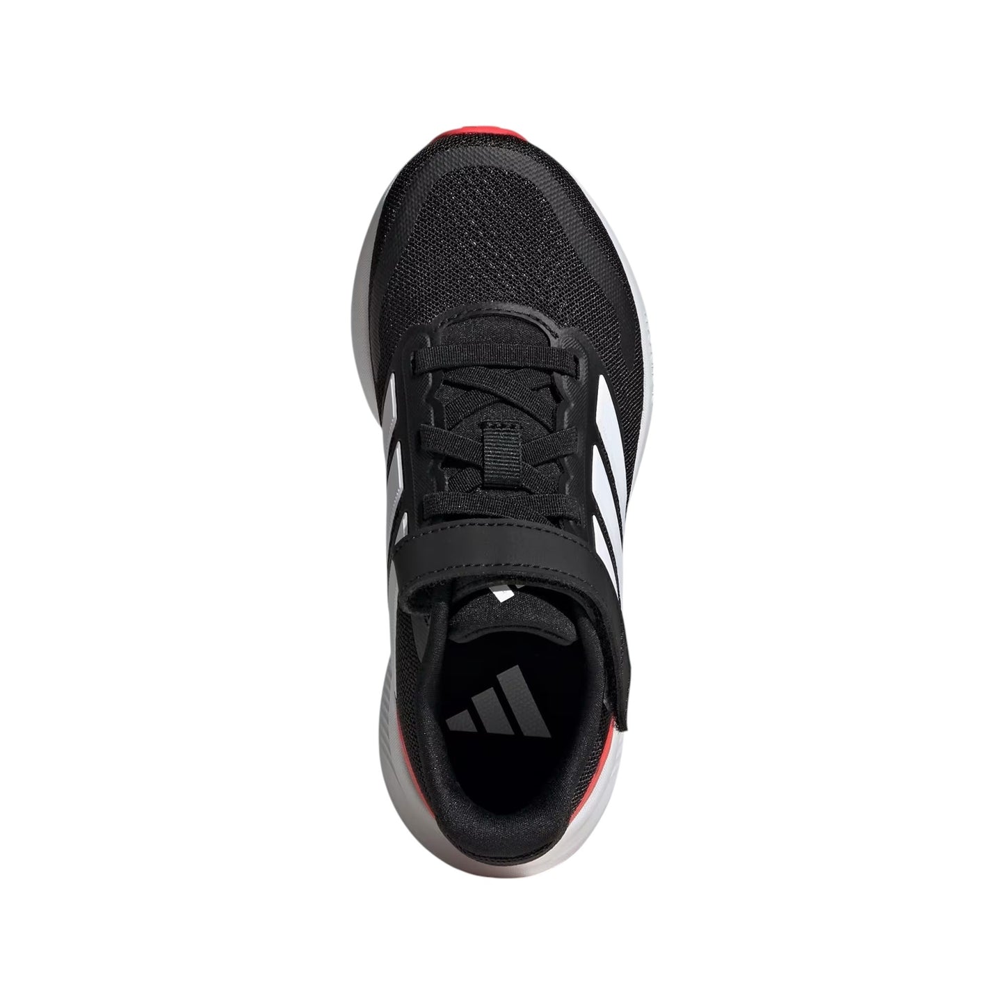 Adidas runfalcon 5 el c cblack