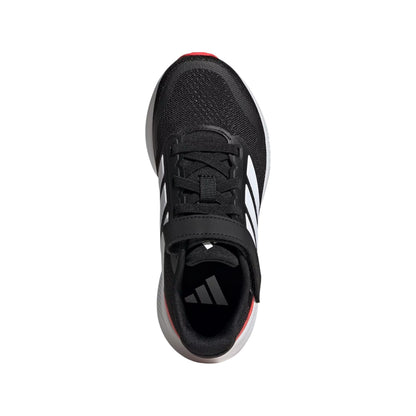 Adidas runfalcon 5 el c cblack