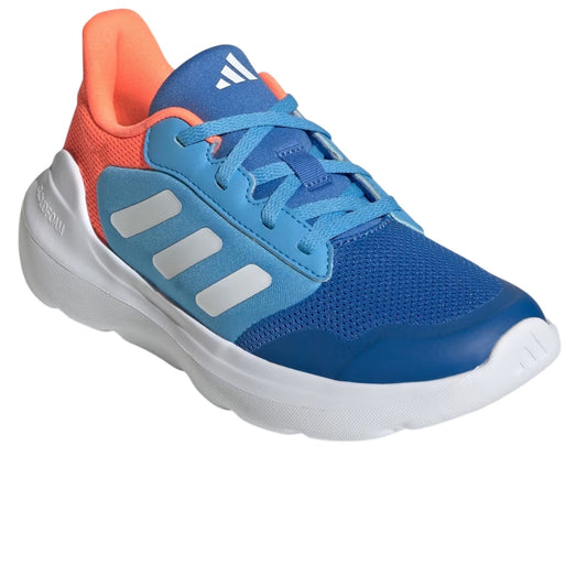 Adidas scarpa running Jr tensaur run 3 j bo
