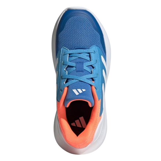 Adidas scarpa running Jr tensaur run 3 j bo