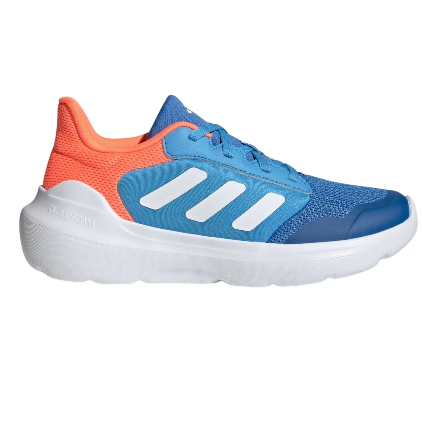 Adidas scarpa running Jr tensaur run 3 j bo
