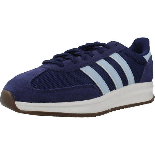 Adidas  scarpa Run 70s 2.0 Sneakers