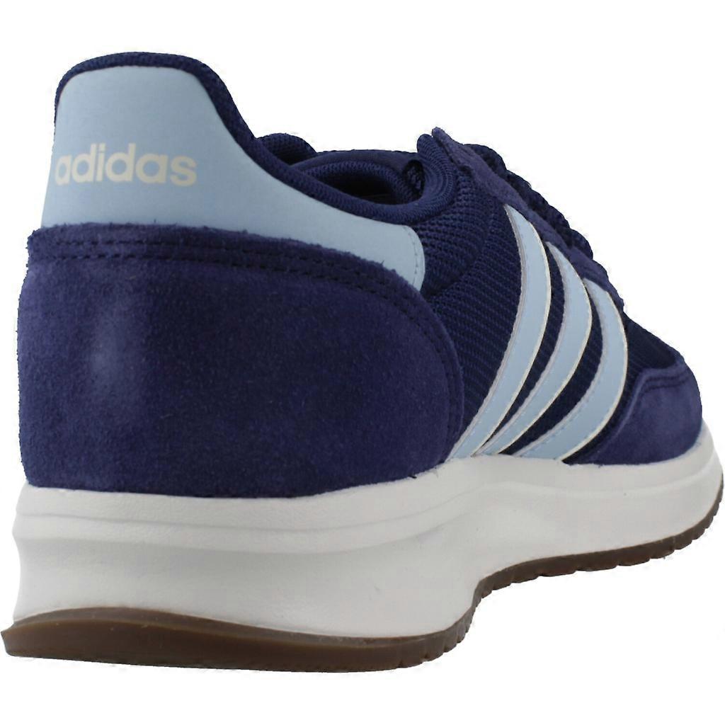 Adidas  scarpa Run 70s 2.0 Sneakers