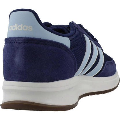 Adidas  scarpa Run 70s 2.0 Sneakers