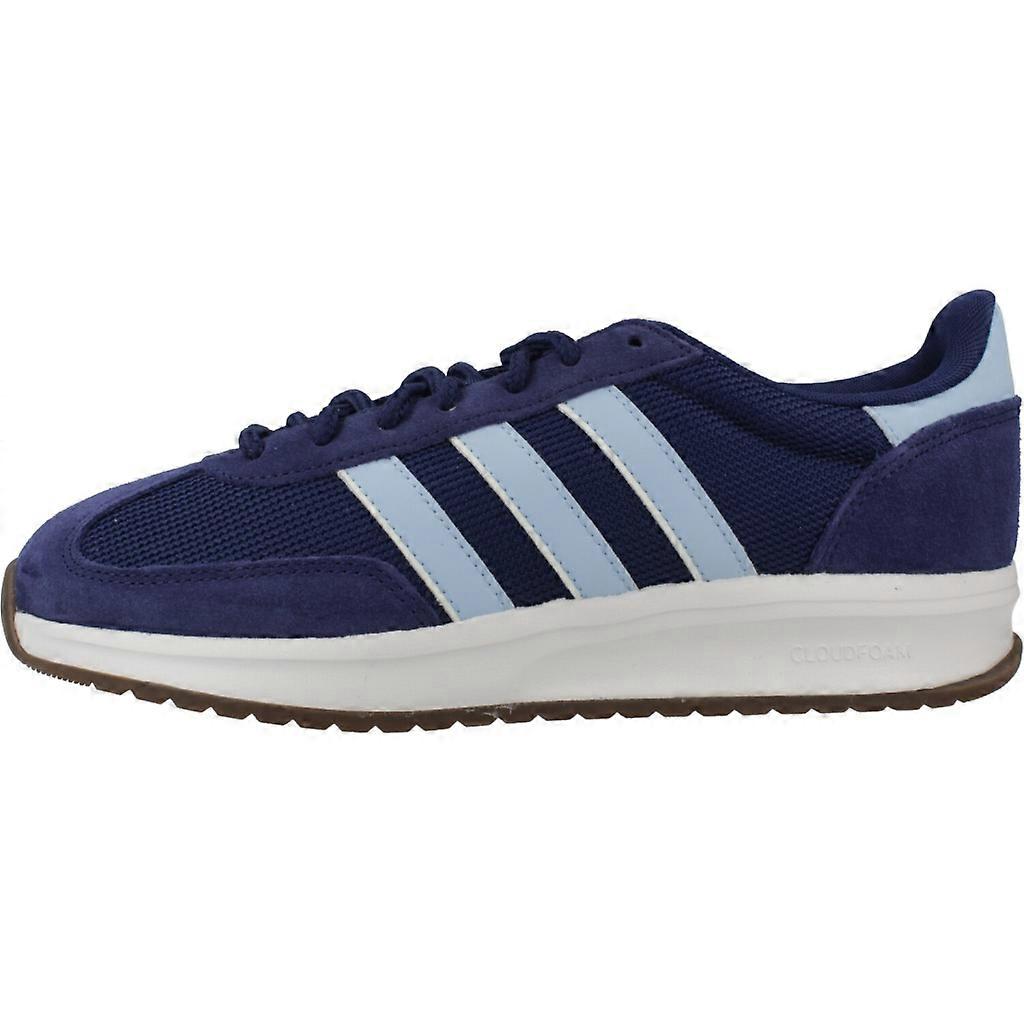 Adidas  scarpa Run 70s 2.0 Sneakers