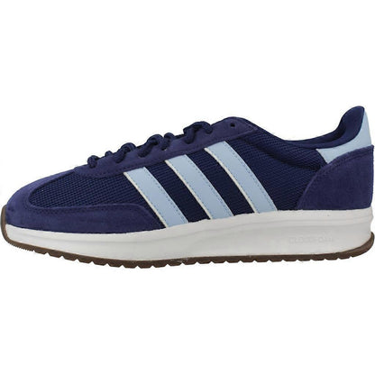 Adidas  scarpa Run 70s 2.0 Sneakers