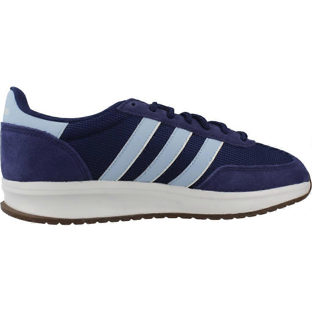 Adidas  scarpa Run 70s 2.0 Sneakers
