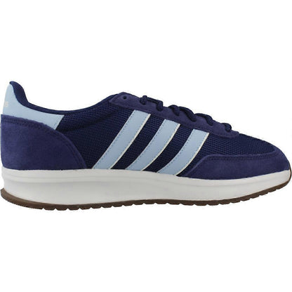 Adidas  scarpa Run 70s 2.0 Sneakers