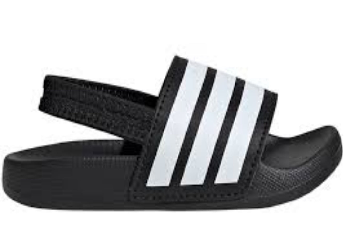 adilette estrap i cbla