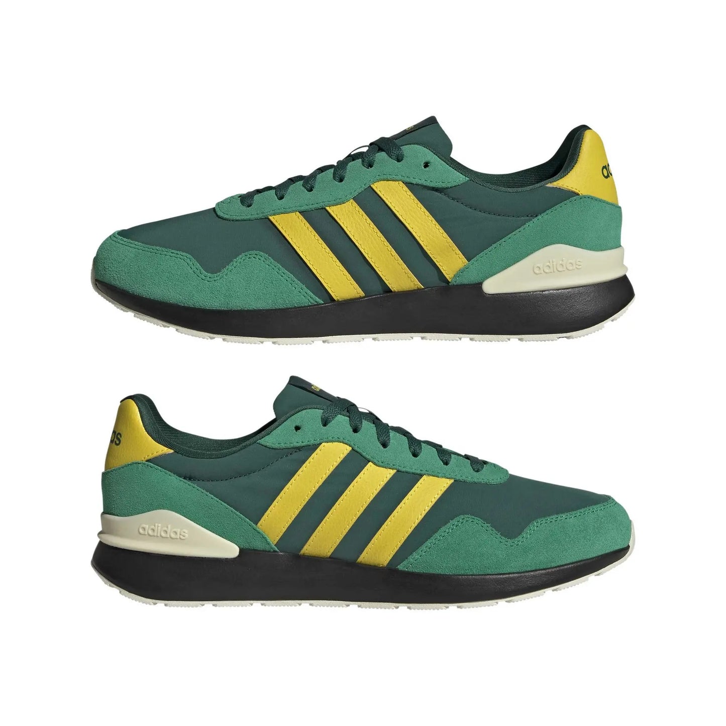 Adidas Sneakers Run 60s 4.0