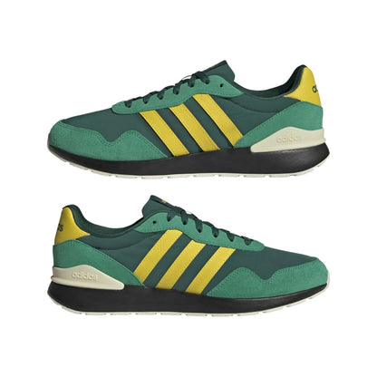 Adidas Sneakers Run 60s 4.0