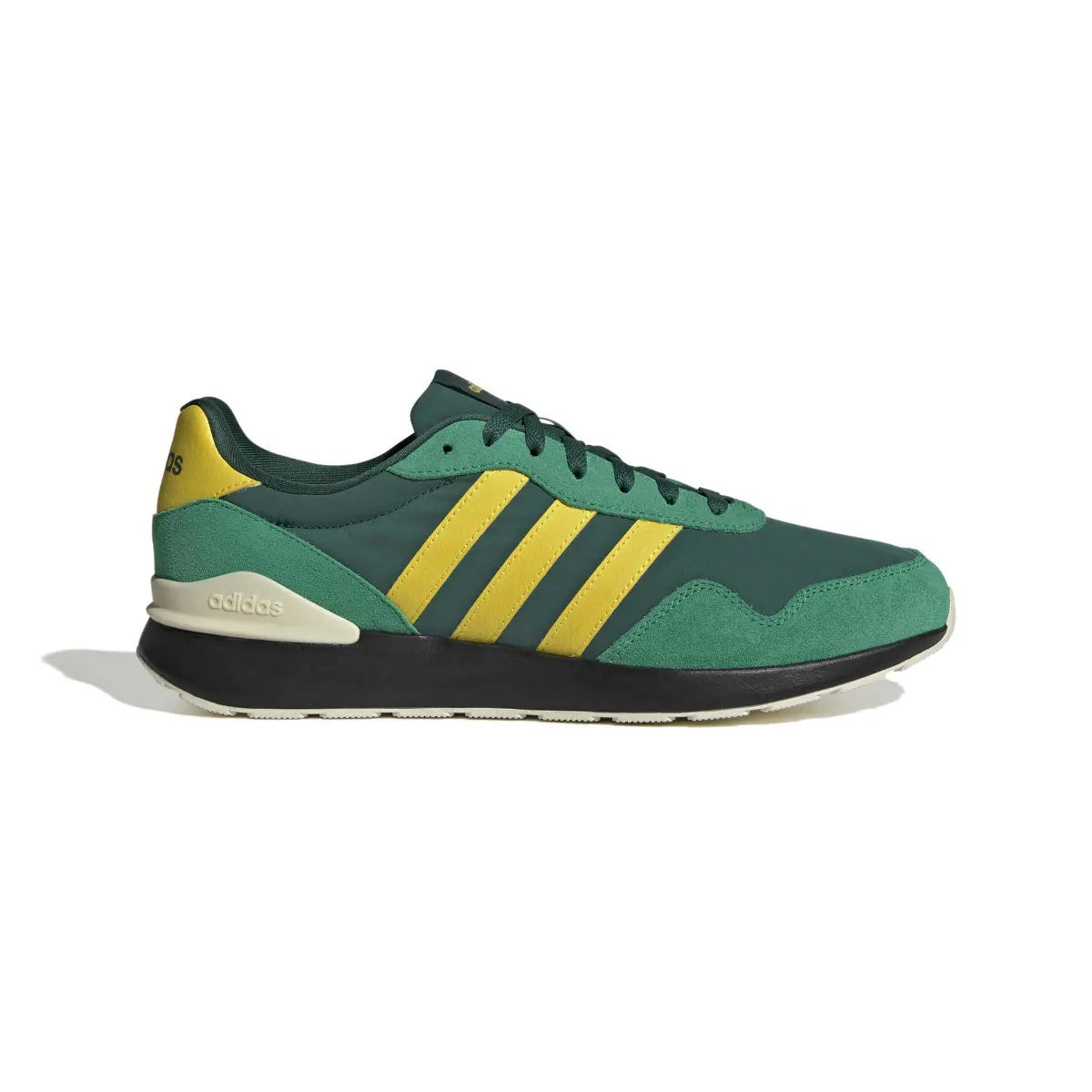 Adidas Sneakers Run 60s 4.0