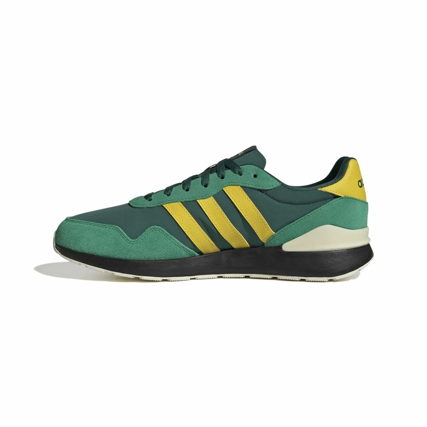 Adidas Sneakers Run 60s 4.0