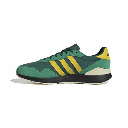 Adidas Sneakers Run 60s 4.0