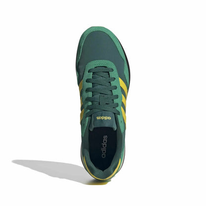 Adidas Sneakers Run 60s 4.0