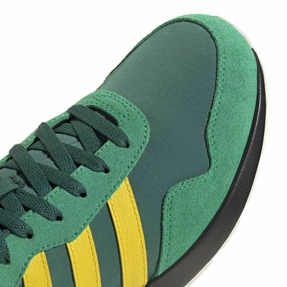 Adidas Sneakers Run 60s 4.0