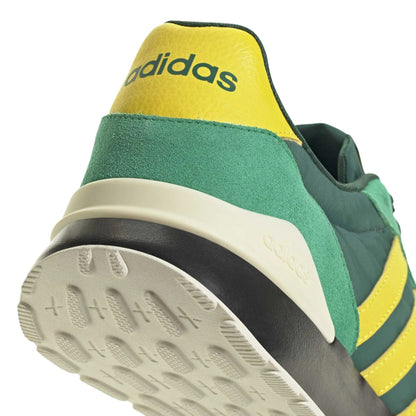 Adidas Sneakers Run 60s 4.0