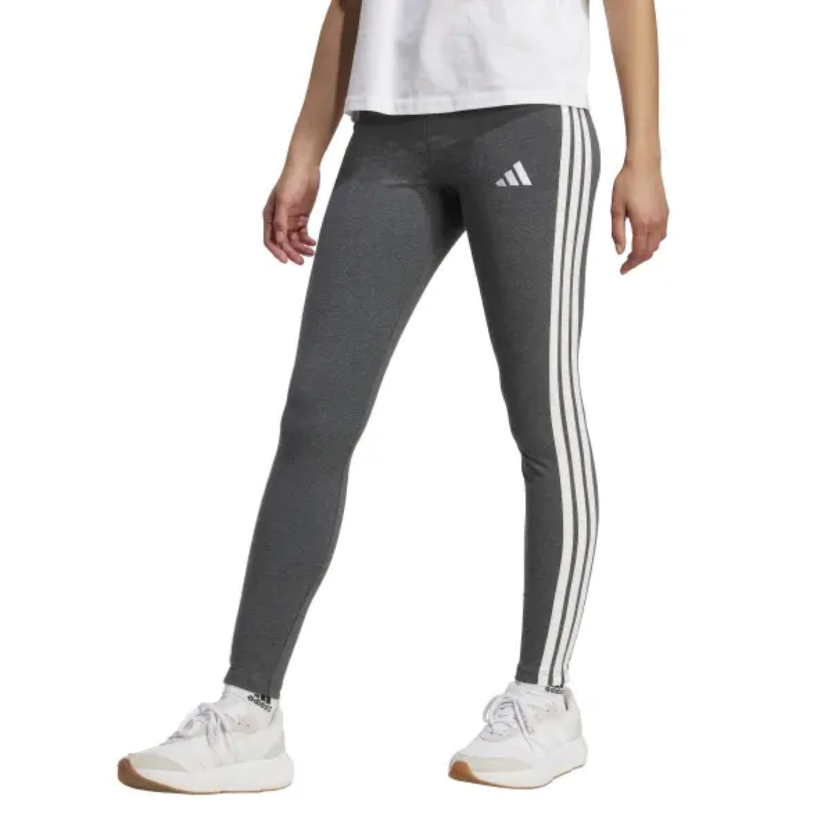 Adidas legging w 3s sj leg