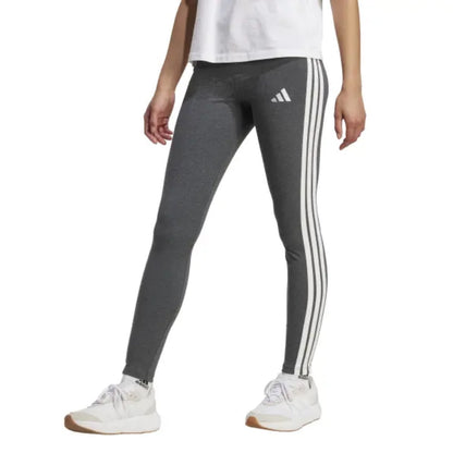 Adidas legging w 3s sj leg