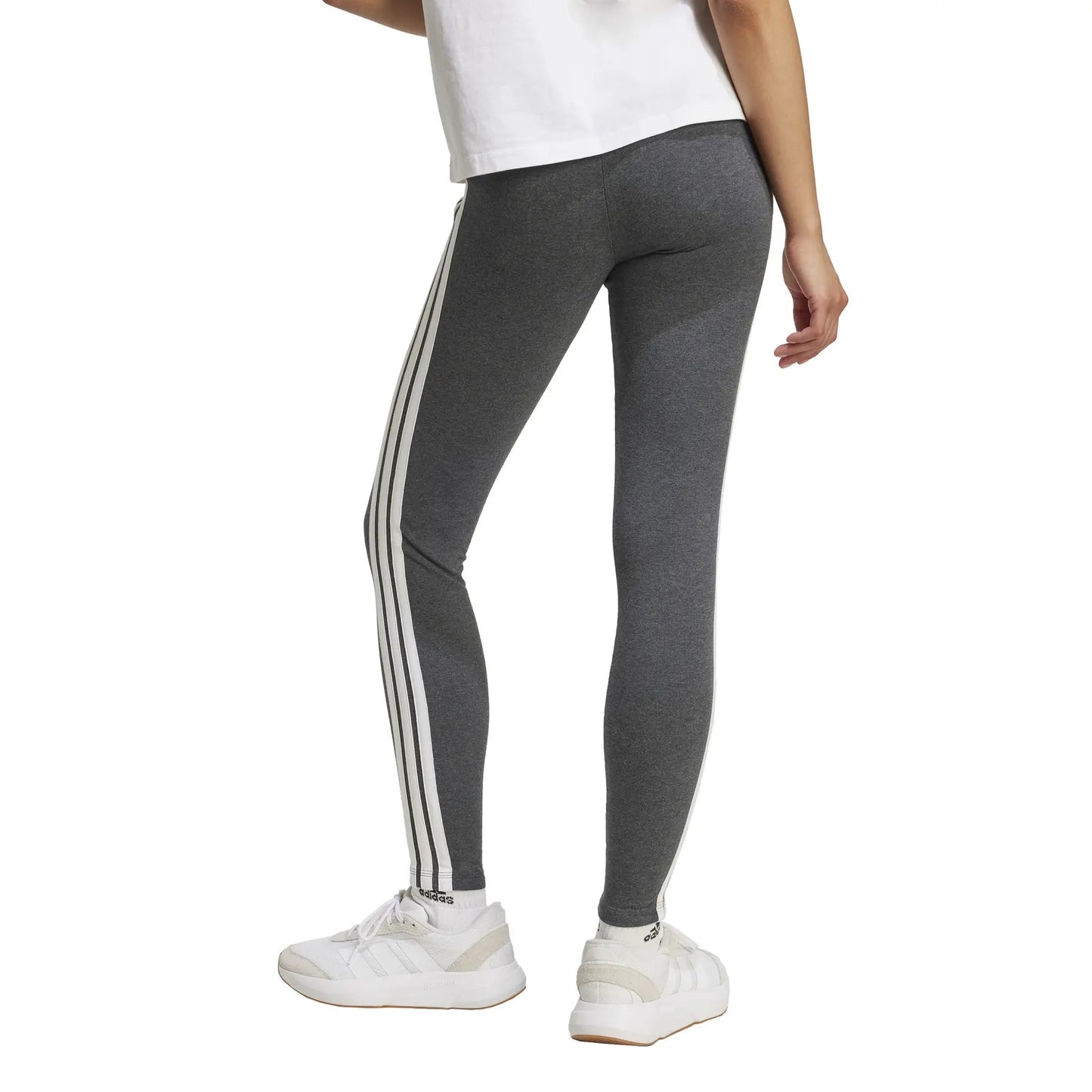 Adidas legging w 3s sj leg