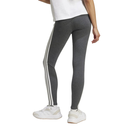 Adidas legging w 3s sj leg