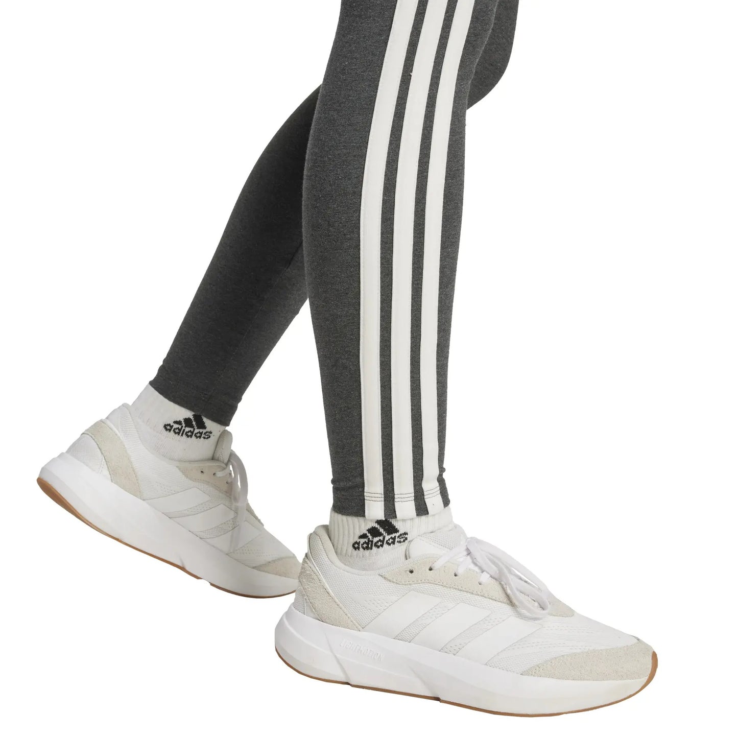 Adidas legging w 3s sj leg