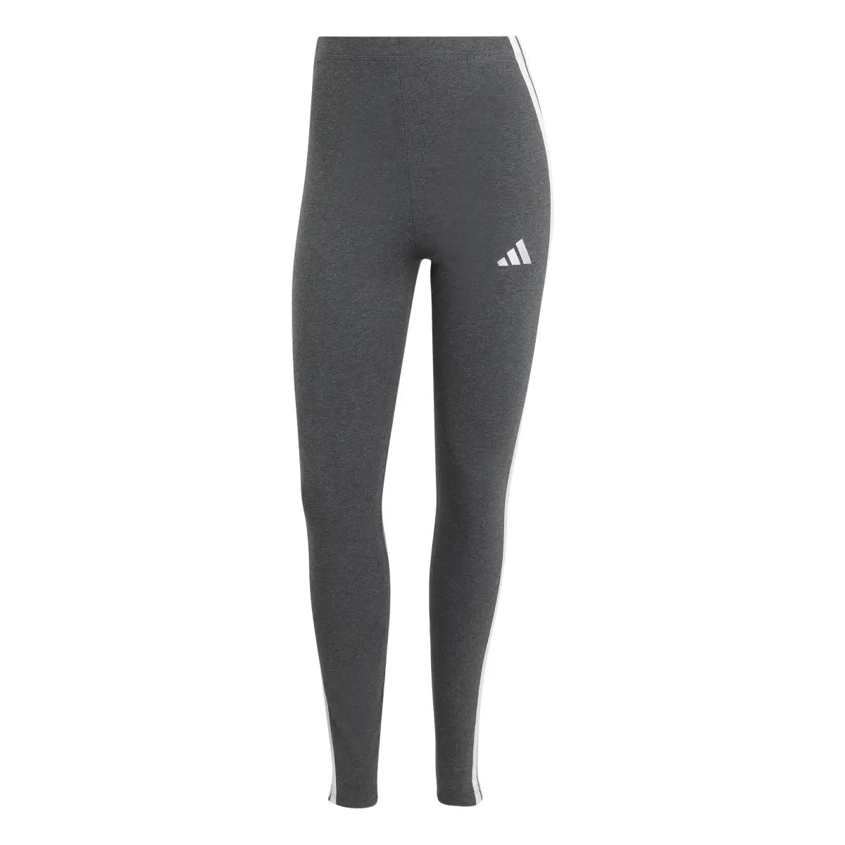 Adidas legging w 3s sj leg