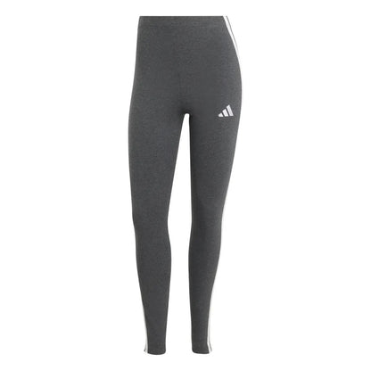 Adidas legging w 3s sj leg