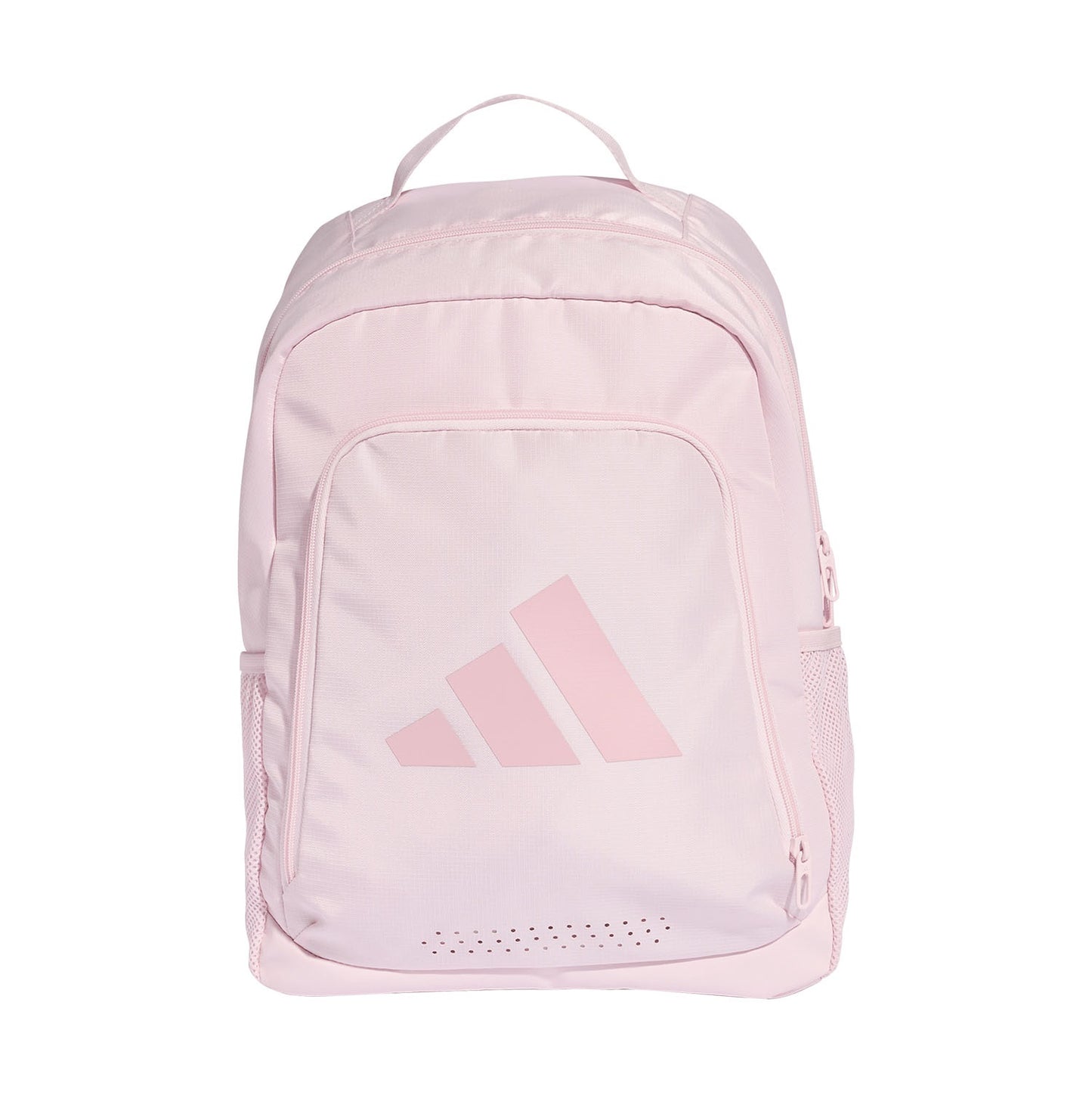 Adidas zainetto def