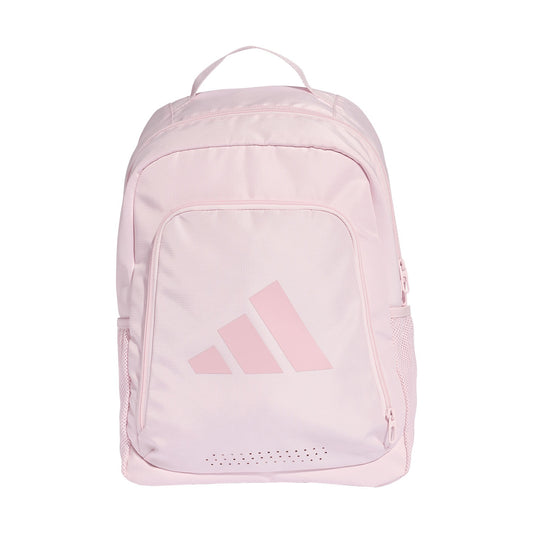 Adidas zainetto def