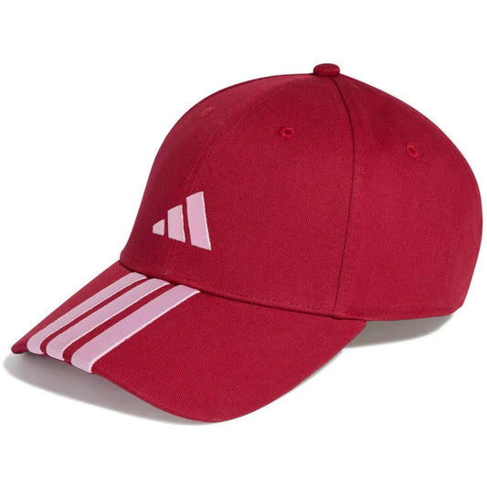 ADIDAS Cappellino Jr basket da uomo 3S NL