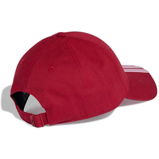 ADIDAS Cappellino Jr basket da uomo 3S NL