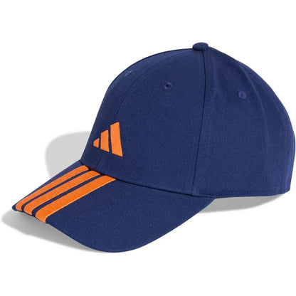 ADIDAS Cappello Jr B 3S CAP NLYouth