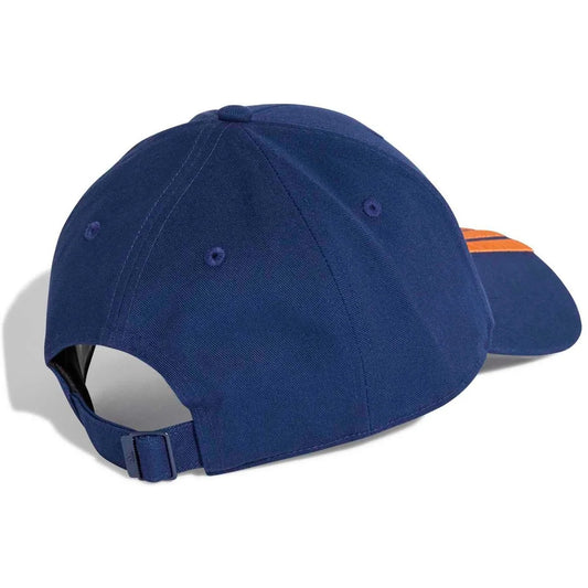 ADIDAS Cappello Jr B 3S CAP NLYouth