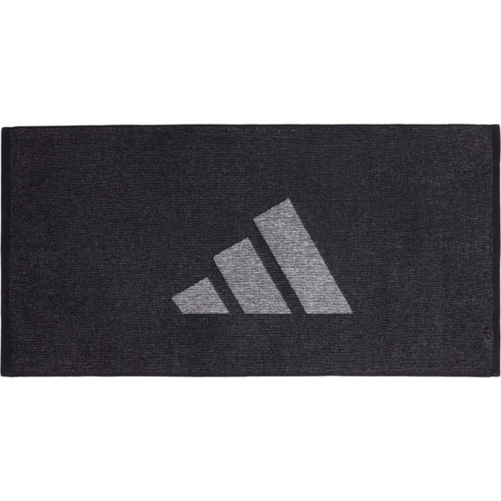 Adidas telo palestra